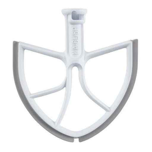 Beaterblade 860128000029 Beater Blade for Bowl Lift Kitchen Aid Mixers  White