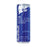 Red Bull 611269182460 Blue Bull Edition- pack of 24