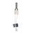 767A-361 Hot Surface Ignitor Fits Detroit Radiant  Standard &amp; Heil Furnaces
