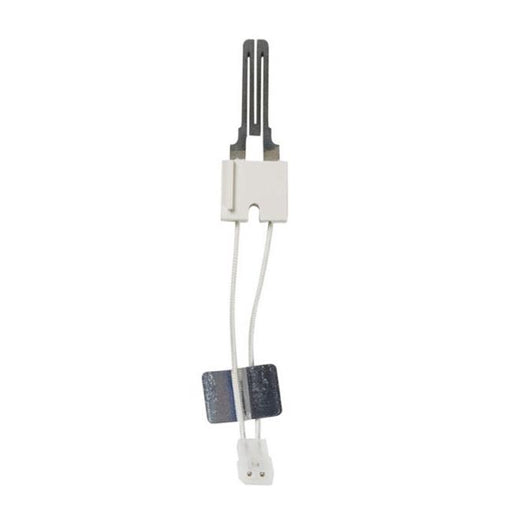767A-361 Hot Surface Ignitor Fits Detroit Radiant  Standard &amp; Heil Furnaces
