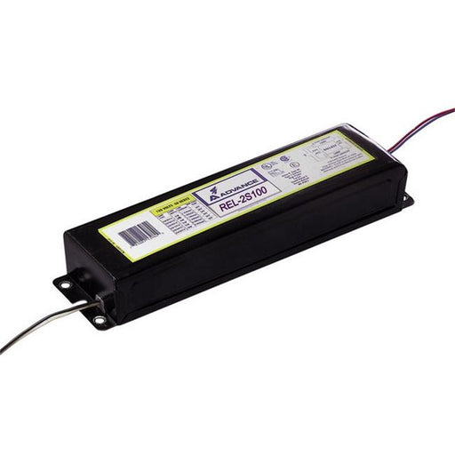 ICN2S110SC35I F72T12 Electronic Ballast