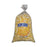 Gold Medal 2555 8 oz Value Size Plastic Popcorn Bags