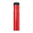 Rabbit W6310 Metrokane Zippity 2-Step Corkscrew