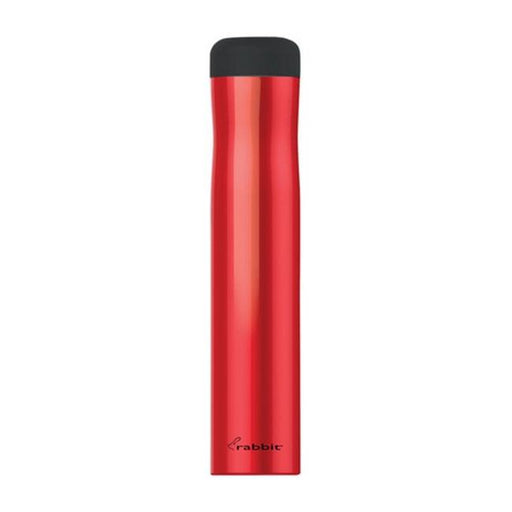 Rabbit W6310 Metrokane Zippity 2-Step Corkscrew