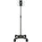Aidata USA US-2123RB Universal Tablet Mobile View Stand - Black