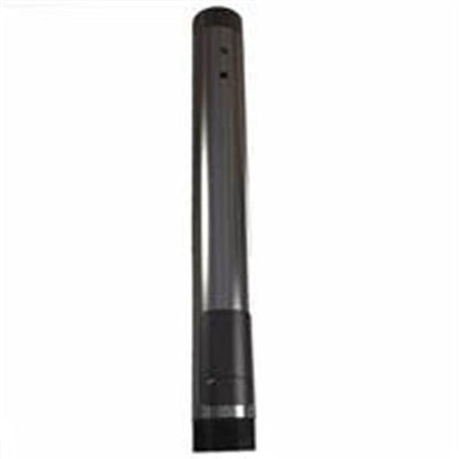 Crimson E06 Fixed Length Extension Columns 6 In. Drop