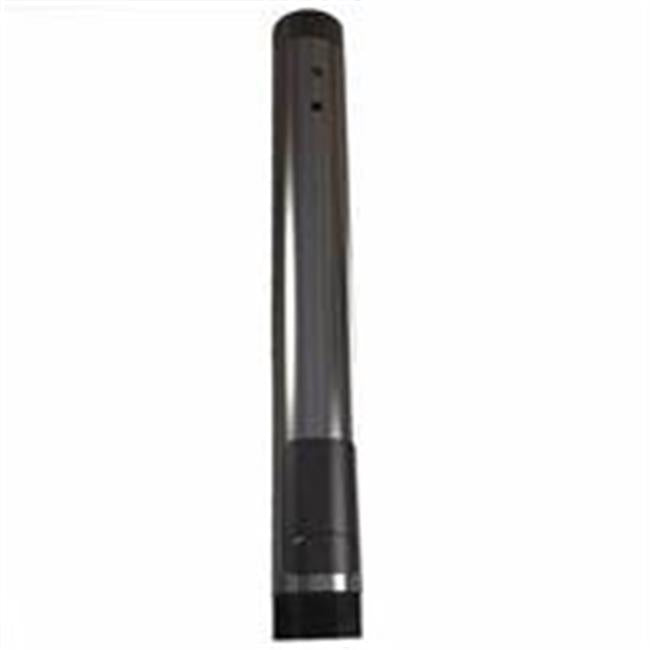 Crimson E06 Fixed Length Extension Columns 6 In. Drop