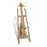 American Easel AE5200 Antigo Oak Easel