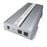 Aims Power PWRB2500 2500 Watt No Frills Modified Inverter