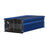 Aims Power PWRI100012S 1000 Watt Pure Sine Power Inverter