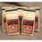 Wicked Jack Tavern Jamaica Blue Mountain Blend Whole Bean Coffee&#44; 12 oz