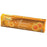 American Roland Food 71198 Roland Tartlette Cookies-Apricot 7.05 Oz.