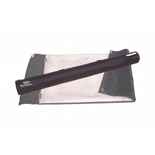 Advanced Organizing Systems PrintGard31 Protection Presentation For 30 x 42 in.