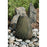 Aquascape 58019 Swirly Vase Fountain