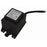 Aquascape 98485 20-Watt 12 Volt Transformer