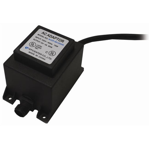 Aquascape 98485 20-Watt 12 Volt Transformer