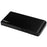 StarTech.com MST30C2DPPD USB-C Dual-Monitor Docking Station for Laptops