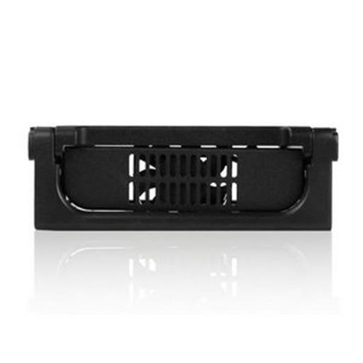 Tray for T-7-SA Mobile Rack