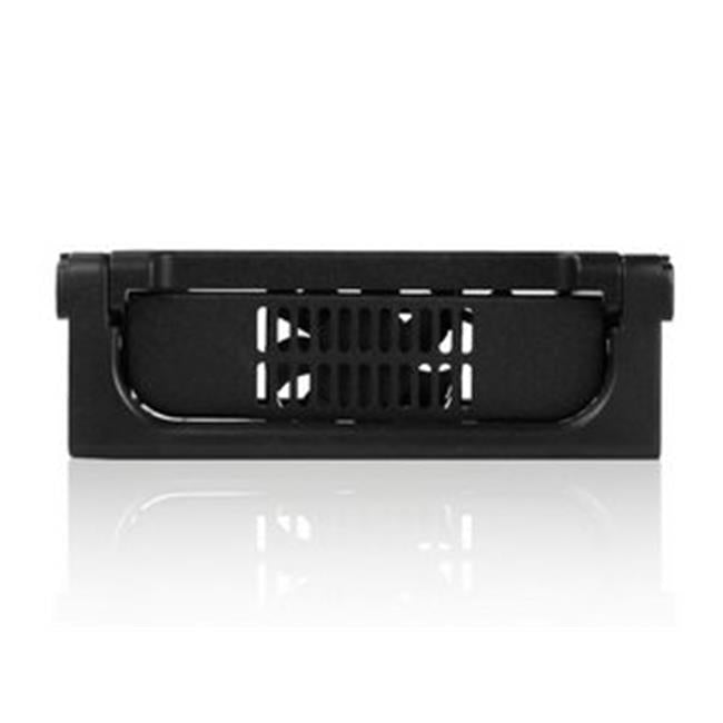 Tray for T-7-SA Mobile Rack