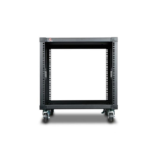 iStarUSA WD-960 9U 600mm Depth Simple Server Rack