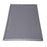 Auto Care Products 70034 50-mil Heavy Duty 3 ft. x 4 ft. Oil Drip Mat