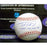 Autograph Warehouse 32580 Todd Pratt Autographed Basebal Inscribed Tank 1999 Nlds Hr