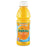 Quaker Oats Company 55154 100% Juice&#44; Orange&#44; 10oz Plastic Bottle&#44; 24/Carton