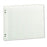 Wilson Jones G3024 Accounting Sheets  24 Columns  11 x 14  100 Loose Sheets Pack  GN