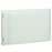 Wilson Jones G5030 Accounting Sheets  30 Columns  11 x 17  100 Loose Sheets Pack  GN