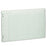 Wilson Jones G5036 Accounting Sheets  36 Columns  11 x 17  100 Loose Sheets Pack  GN