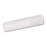 Dixon Ticonderoga 88819 Railroad Crayon Chalk&#44; White