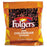 Folgers Coffee 06451 1.75 oz. Ground Coffee Fraction Pack&#44; 100 Percent Colombian