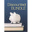 Corwin 9781506399812 Bundle Impact Leadership Series