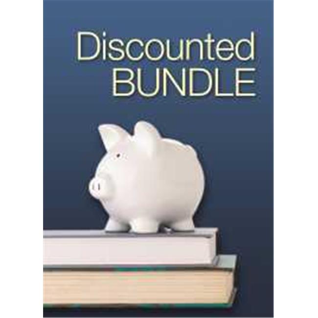 Corwin 9781506399812 Bundle Impact Leadership Series