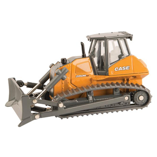 Ertl ERT14914 CASE 2050M XLT Crawler Dozer