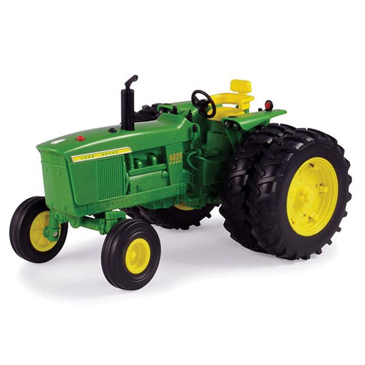 ERT46292 ERTL - John Deere 4020 Tractor