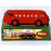 ERTB195 ERTL - Texaco No.11 1994 Doodle Bug 1934