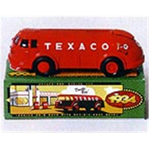 ERTB195 ERTL - Texaco No.11 1994 Doodle Bug 1934