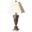 Leala Table Lamp