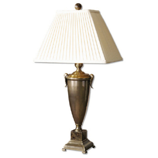 Leala Table Lamp