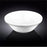 Wilmax 992664 7 in. Bowl&#44; White - Pack of 36