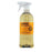 Method Products AY63559 Method Products All Purpose Ginger Yuzu Cleaner -8x28 Oz