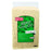 Kaytee Products Inc - Aspen Bed 4 Cubic Feet - 100032005