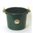 Miller Mfg Co Inc Muck Tub- Green 70 Quart - PSB70GREEN