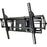 Universal Tilt Wall Mount