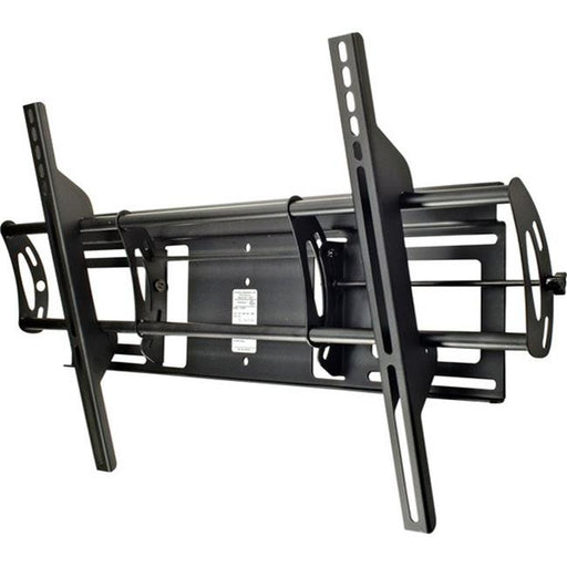 Universal Tilt Wall Mount