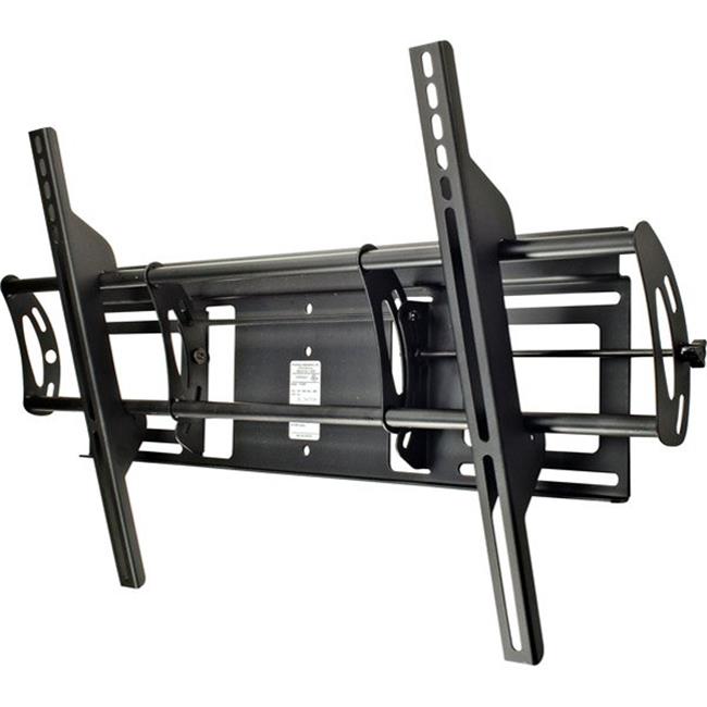 Universal Tilt Wall Mount