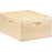 Miller Mfg 052833 Deep Hive Body With Frames