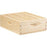 Miller Mfg 052834 Medium Super With Frames