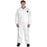 Miller Mfg 052851 Beekeeping Tyvek Coverall - Extra Large